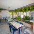 Apartments Korac, private accommodation in city &Scaron;u&scaron;anj, Montenegro - Apartmani Ramiz-12